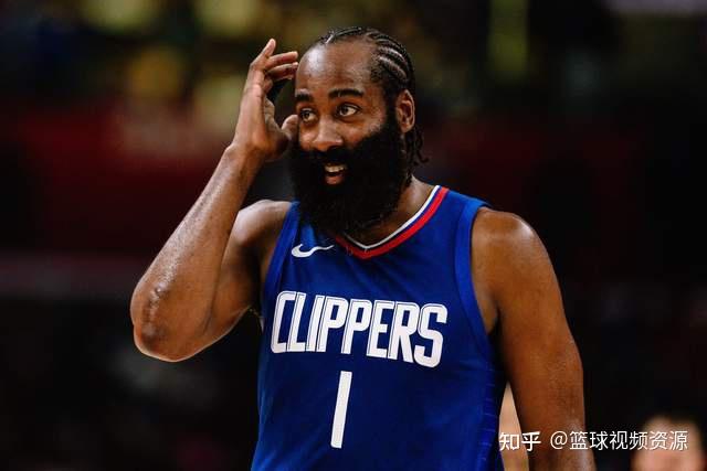 哈迪挑7号：与东契奇的号码渊源促成决定