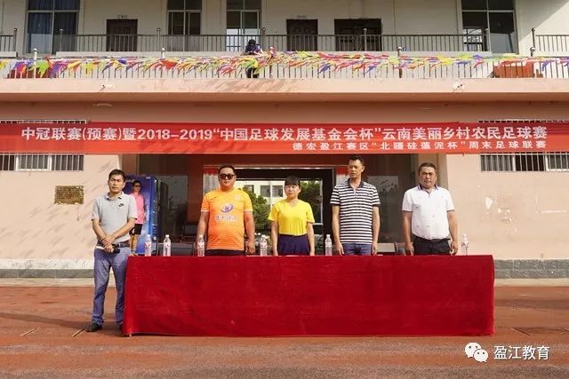 米卡-鲍尔成德国国家队第1000位球员